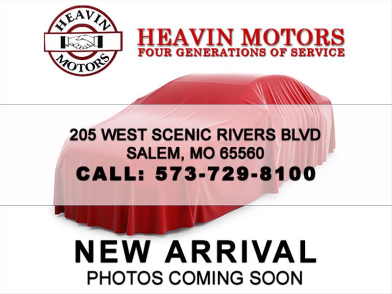 ford bronco sport 2025 3FMCR9BN8SRE30311 image ford bronco sport 2025 3FMCR9BN8SRE30311 image